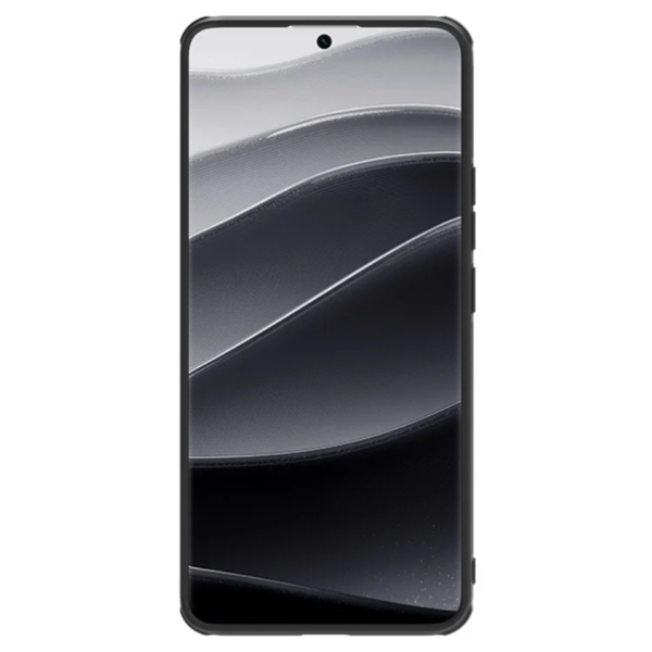 Case Nillkin Camshield Xiaomi Redmi Note 14 Pro 5G - Imagen 3