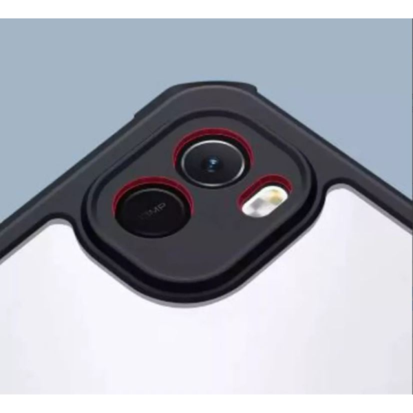 Case Xundd Xiaomi Mi PAD 5 - Imagen 4