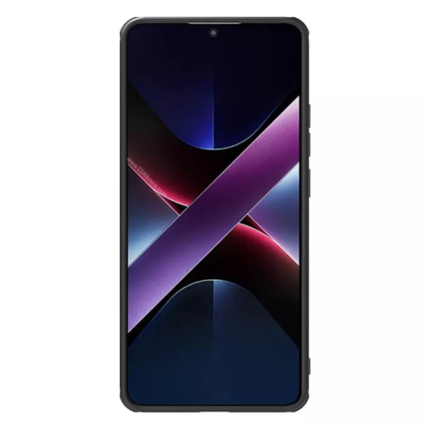 Case Nillkin Camshield Poco X7 Pro 5G - Imagen 3
