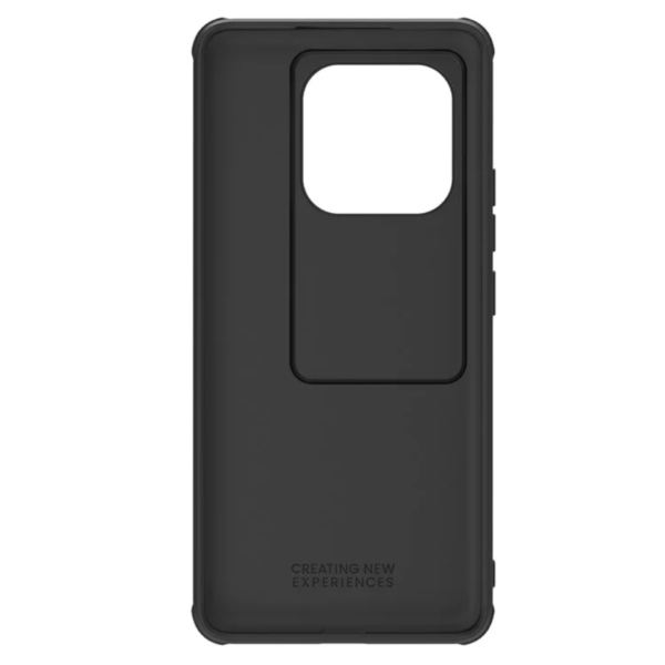 Case Nillkin Camshield Redmi Note 14 Pro Plus 5G - Imagen 4