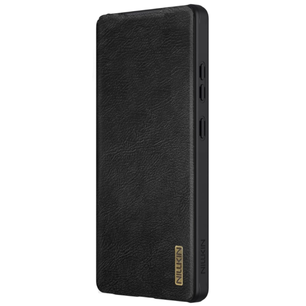 CASE FLIPÇOVER NILLKIN SAMSUNG S25 ULTRA