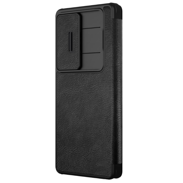 CASE FLIPÇOVER NILLKIN SAMSUNG S25 ULTRA - Imagen 4