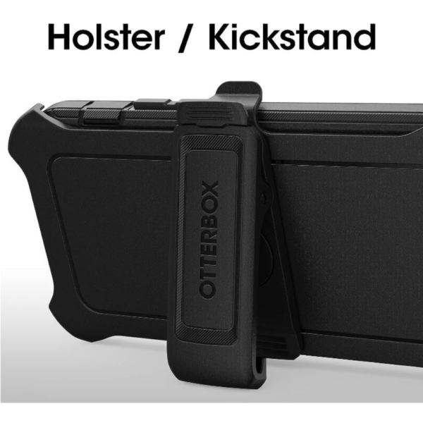 Case Funda Otterbox Para iPhone 14 Plus - Imagen 4