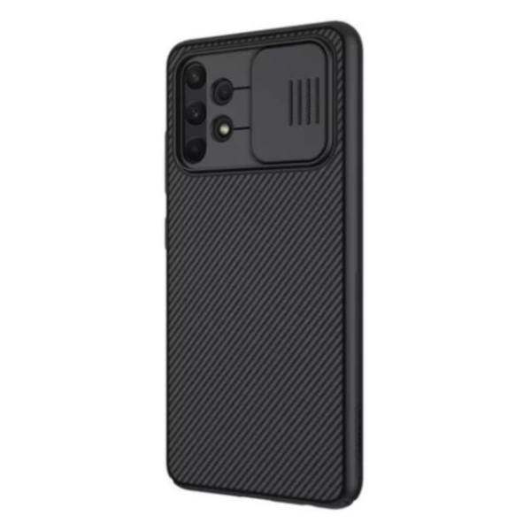 Case Nillkin Camshield Para Samsung A32 4G - Imagen 4