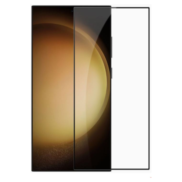 Vidrio Pantalla Nillkin Para Samsung Galaxy S24 Ultra