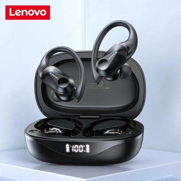 Lenovo LP 75 - Imagen 2