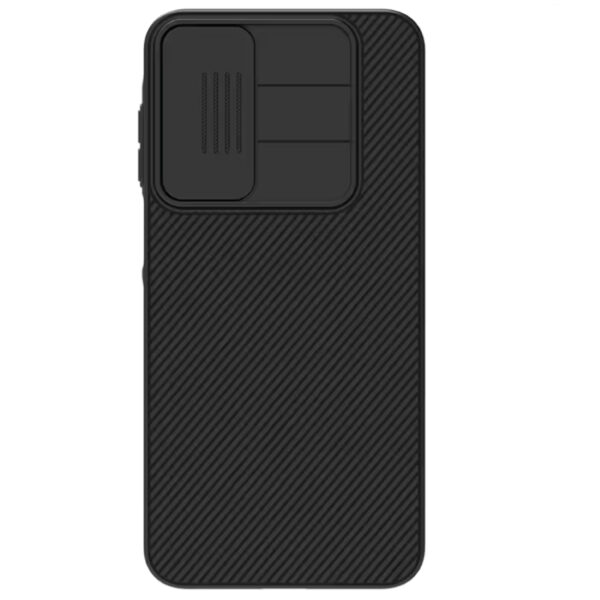 Case Nillkin Camshield Para Samsung A16