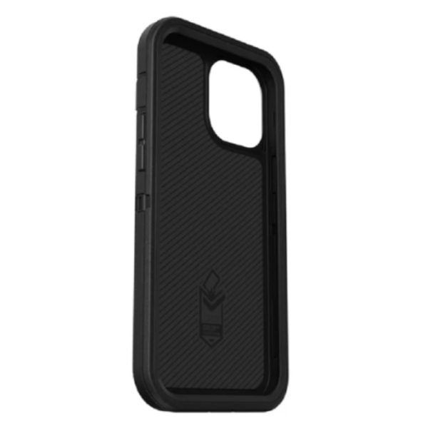 Case Funda Otterbox Para iPhone 16 - Imagen 4