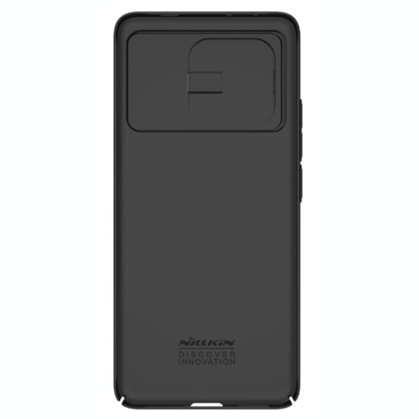 Case Nillkin Camshield Poco X6 Pro 5G - Imagen 2