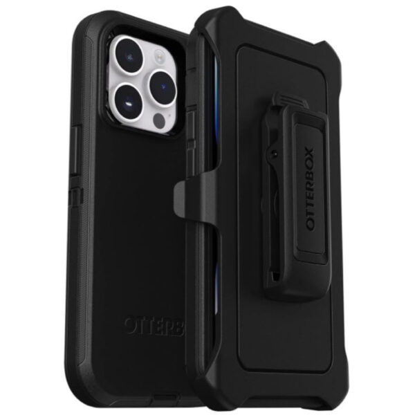 Case Funda Otterbox Para iPhone 14 Pro Max