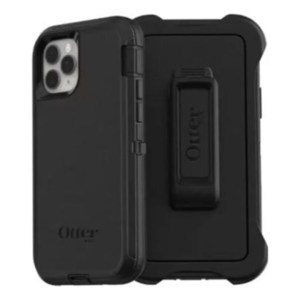 Case Funda Otterbox Para iPhone 15 Pro Max