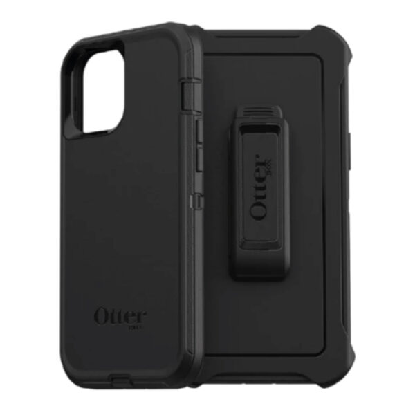 Case Funda Otterbox Para iPhone 16