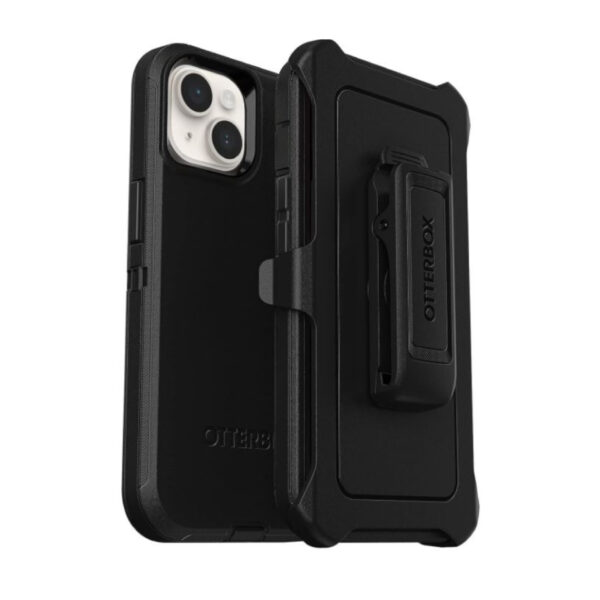Case Funda Otterbox Para iPhone 14 Plus
