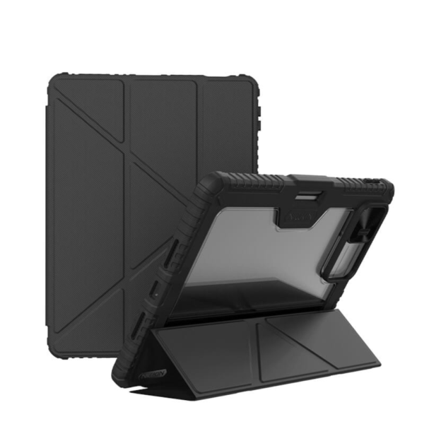 Case Nillkin Camshield Xiaomi Mi PAD 7 - 7 PRO