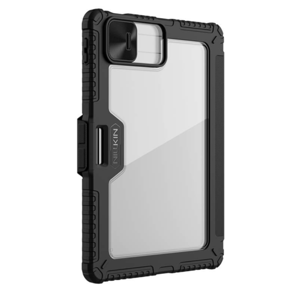 Case Nillkin Camshield Xiaomi Mi PAD 7 - 7 PRO - Imagen 3