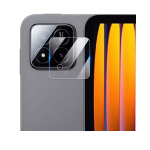 Pack Micas Para Mi Pad 7 - 7 Pro - Imagen 3