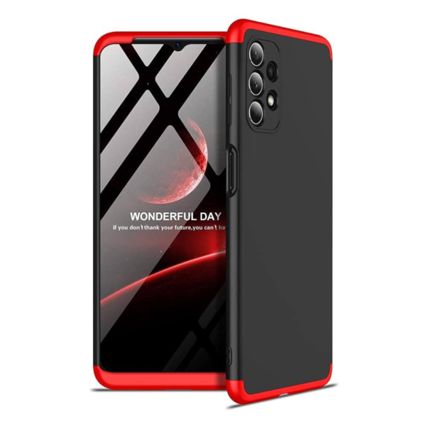 CASE GKK 360 Para Samsung A32 4G