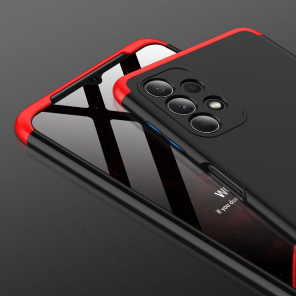CASE GKK 360 Para Samsung A32 4G - Imagen 3