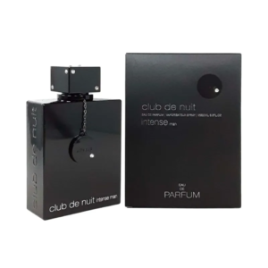 Club De Nuit Intense para Hombre 105ml EDT