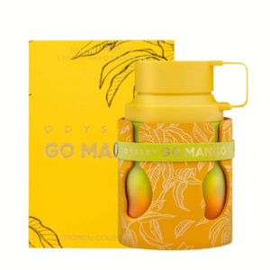 mango-1