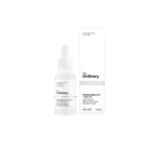 serum-30ml