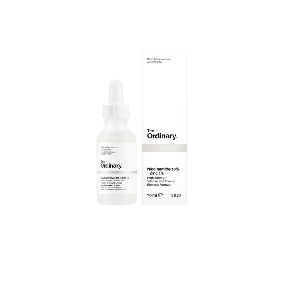 serum-30ml