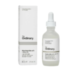 serum-60ml