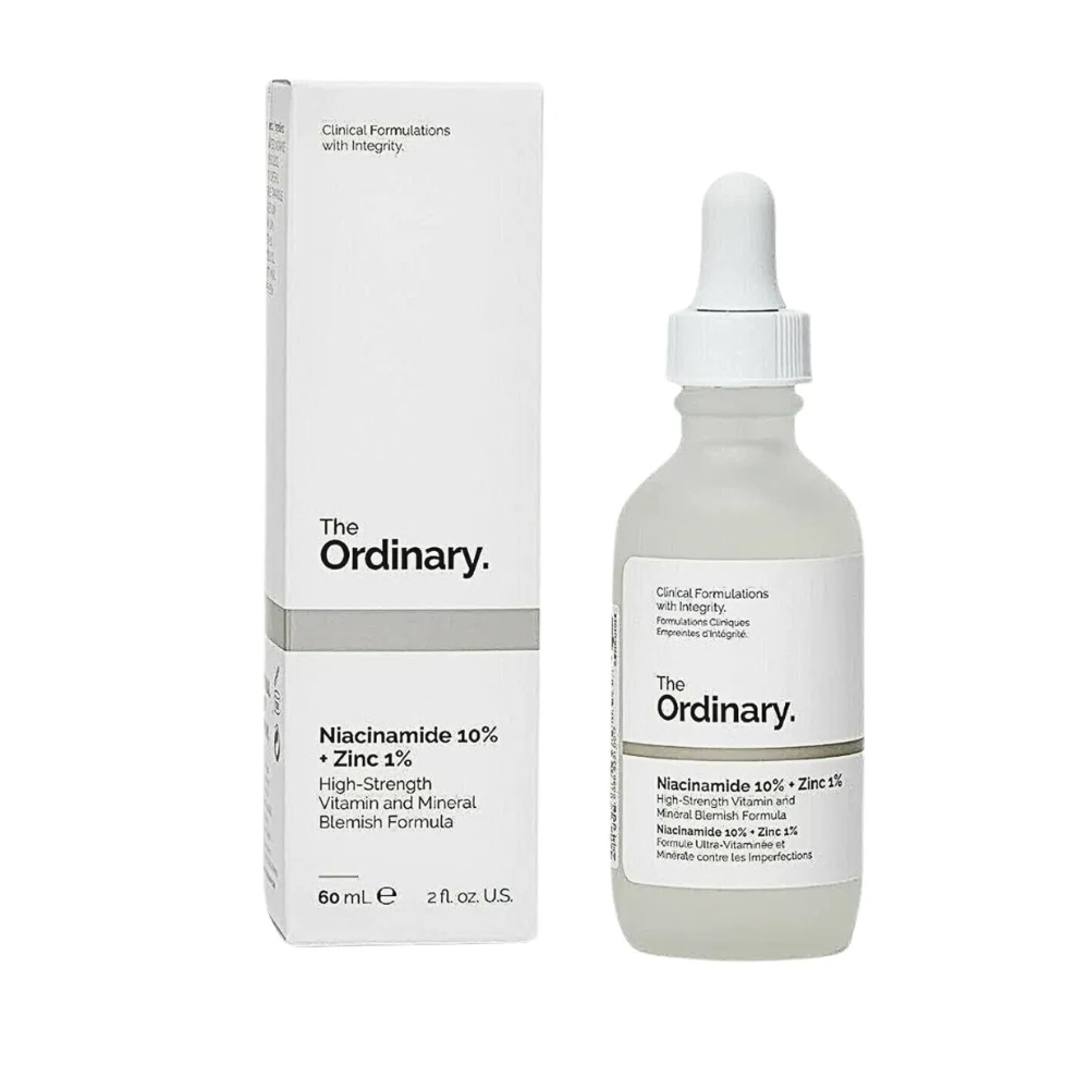 serum-60ml